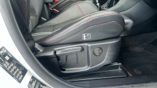 Ford Puma ST 1.5 EcoBoost ST 5dr Petrol Hatchback